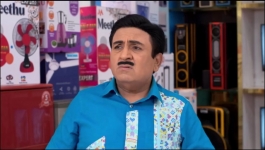 Taarak Mehta Ka Ooltah Chashmah - 27th March 2025
